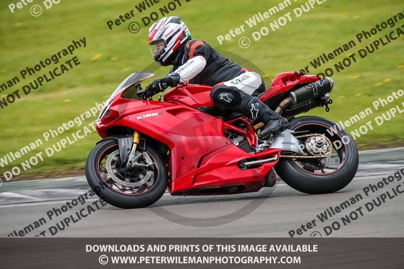 PJ Motorsport Photography 2020;donington no limits trackday;donington park photographs;donington trackday photographs;no limits trackdays;peter wileman photography;trackday digital images;trackday photos